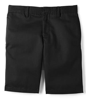 BlackShorts